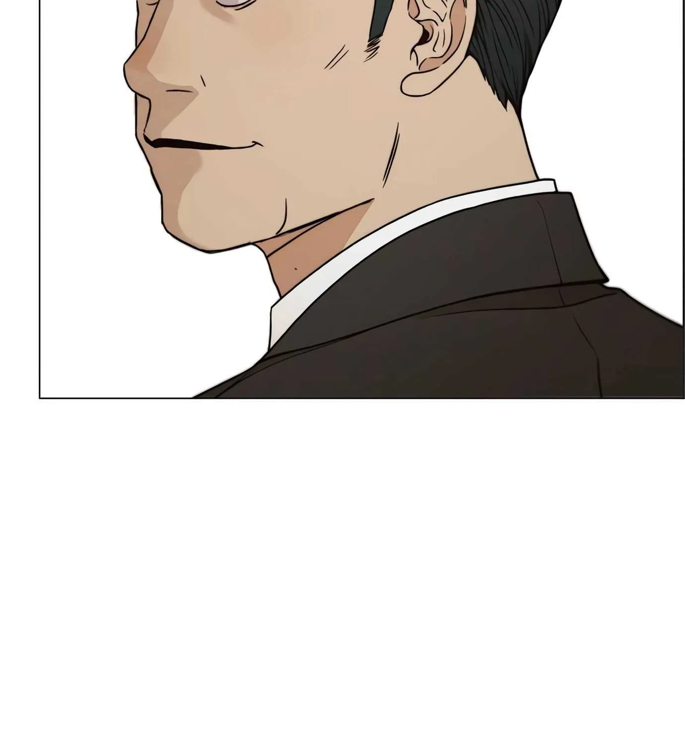 Read Real Man chapter 108 image 98 on Lezhin