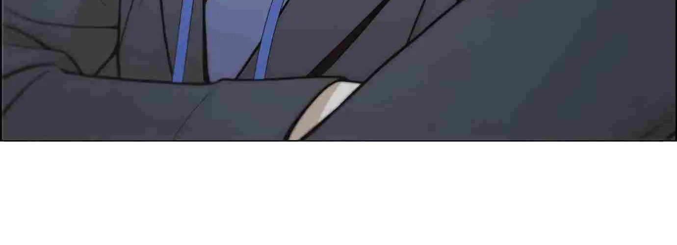 Read Real Man chapter 109 image 102 on Lezhin