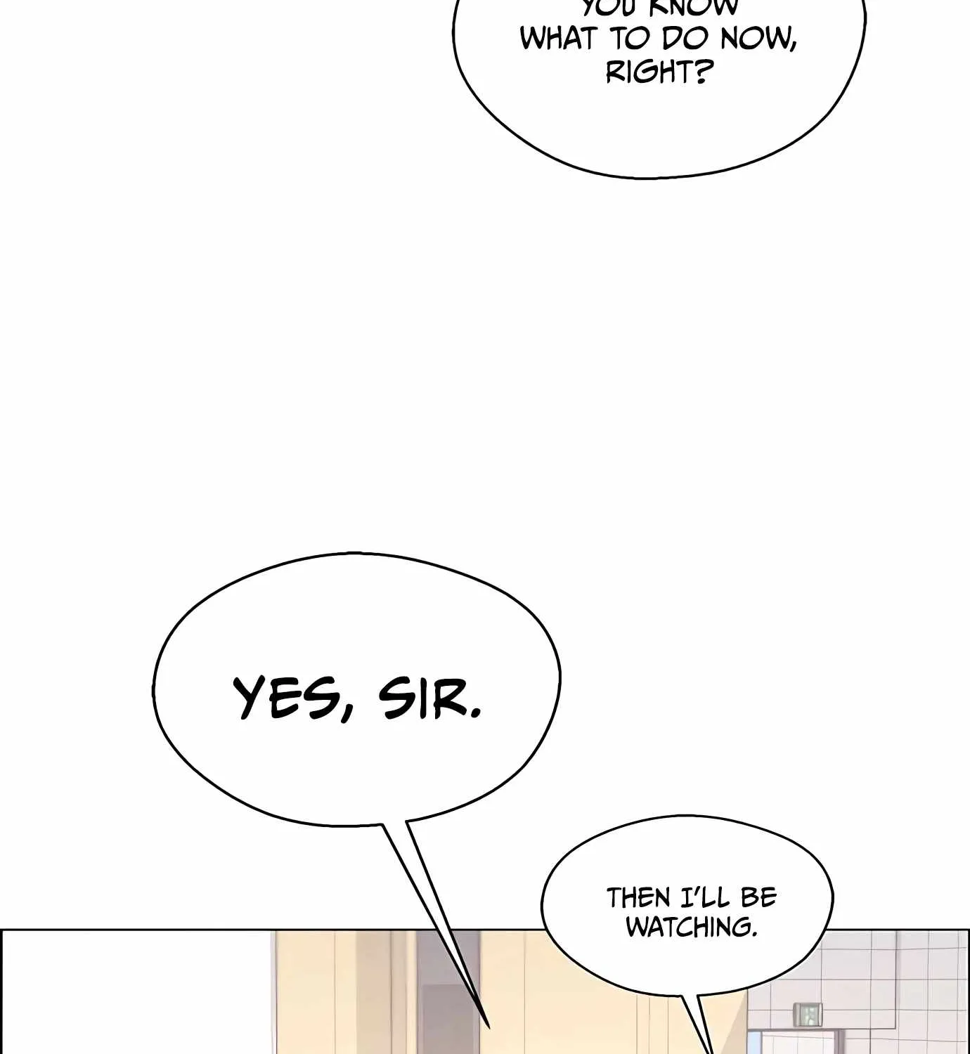 Read Real Man chapter 109 image 108 on Lezhin