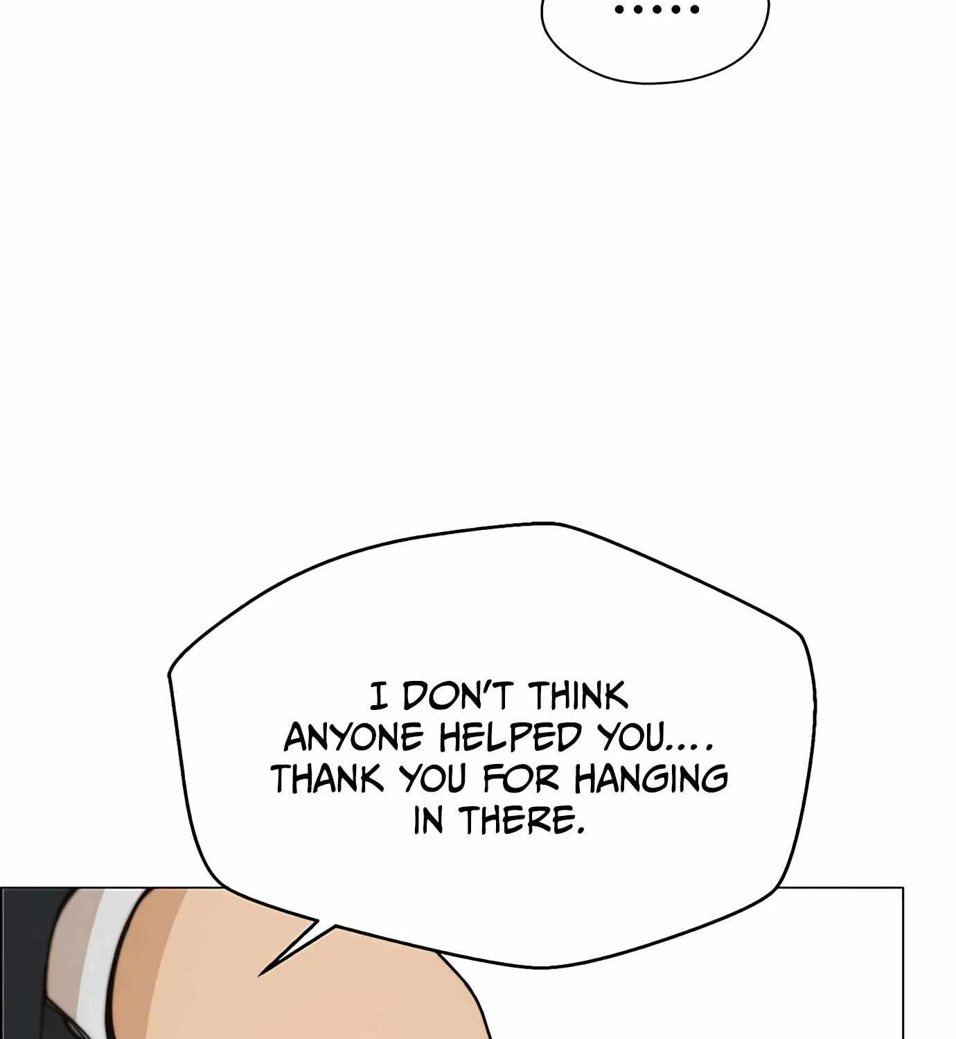 Read Real Man chapter 109 image 114 on Lezhin