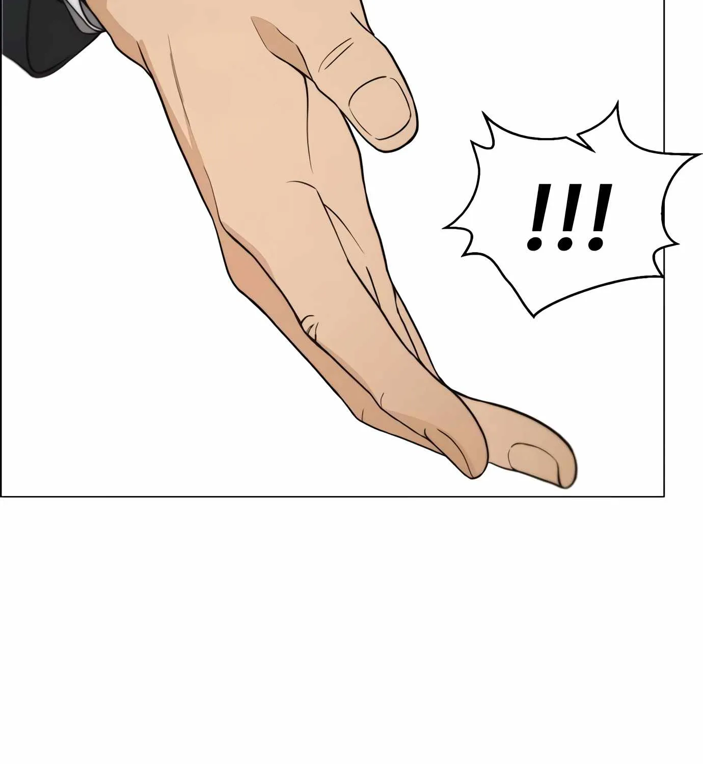 Read Real Man chapter 109 image 115 on Lezhin