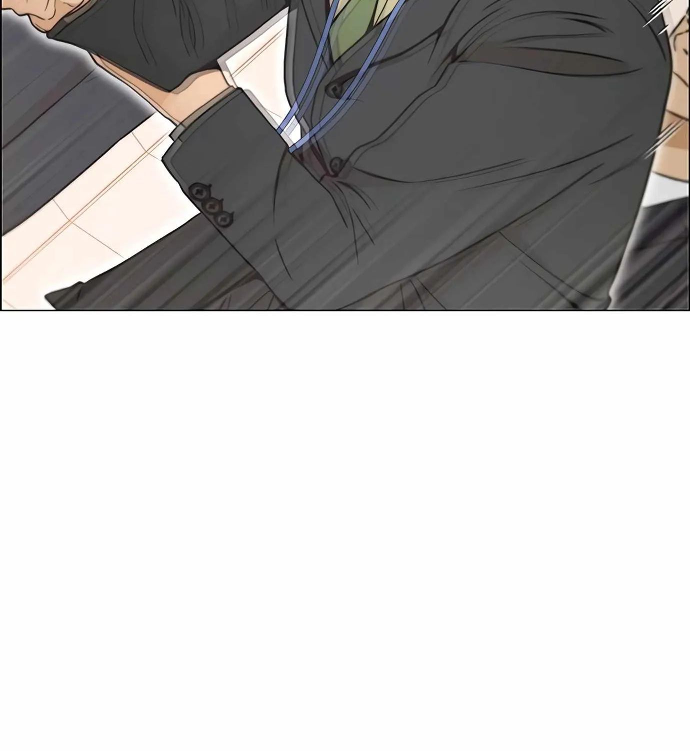 Read Real Man chapter 109 image 118 on Lezhin
