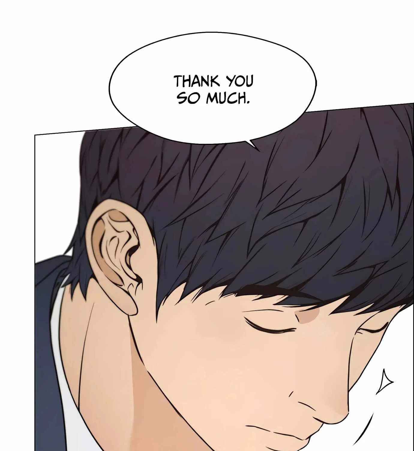 Read Real Man chapter 109 image 123 on Lezhin