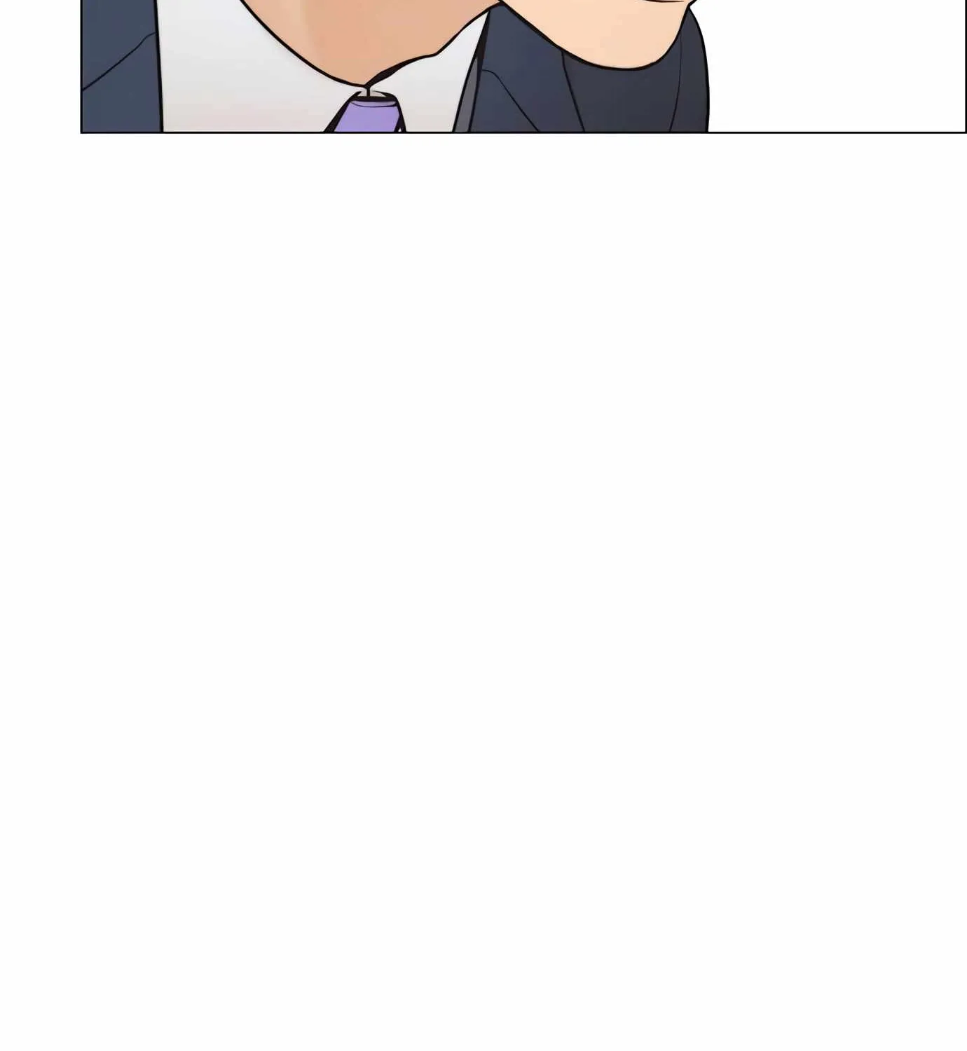 Read Real Man chapter 109 image 124 on Lezhin
