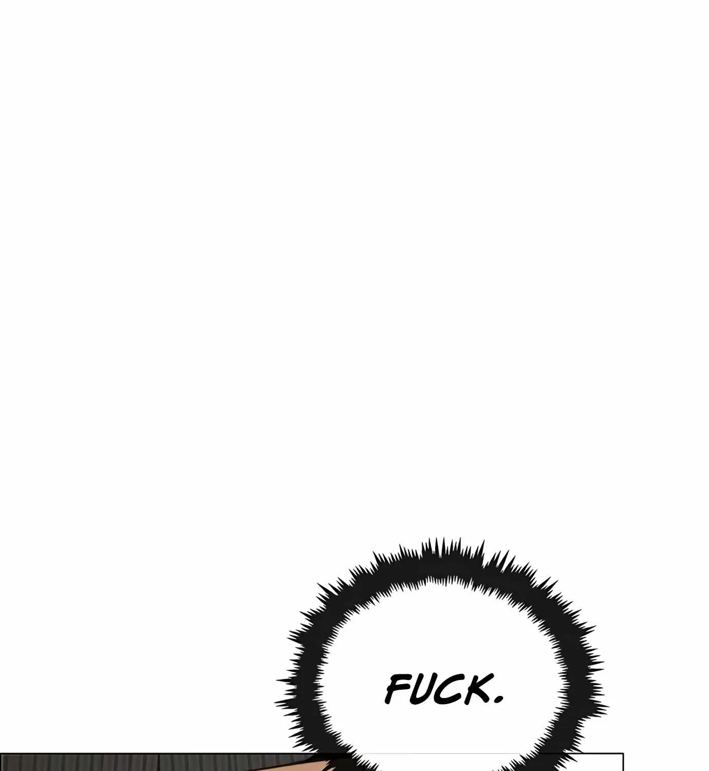 Read Real Man chapter 109 image 128 on Lezhin