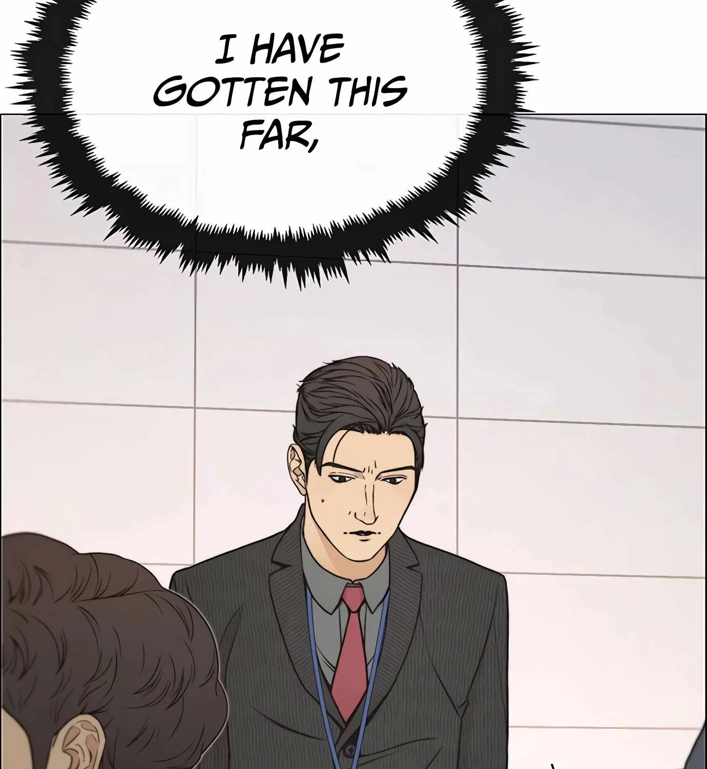 Read Real Man chapter 109 image 130 on Lezhin