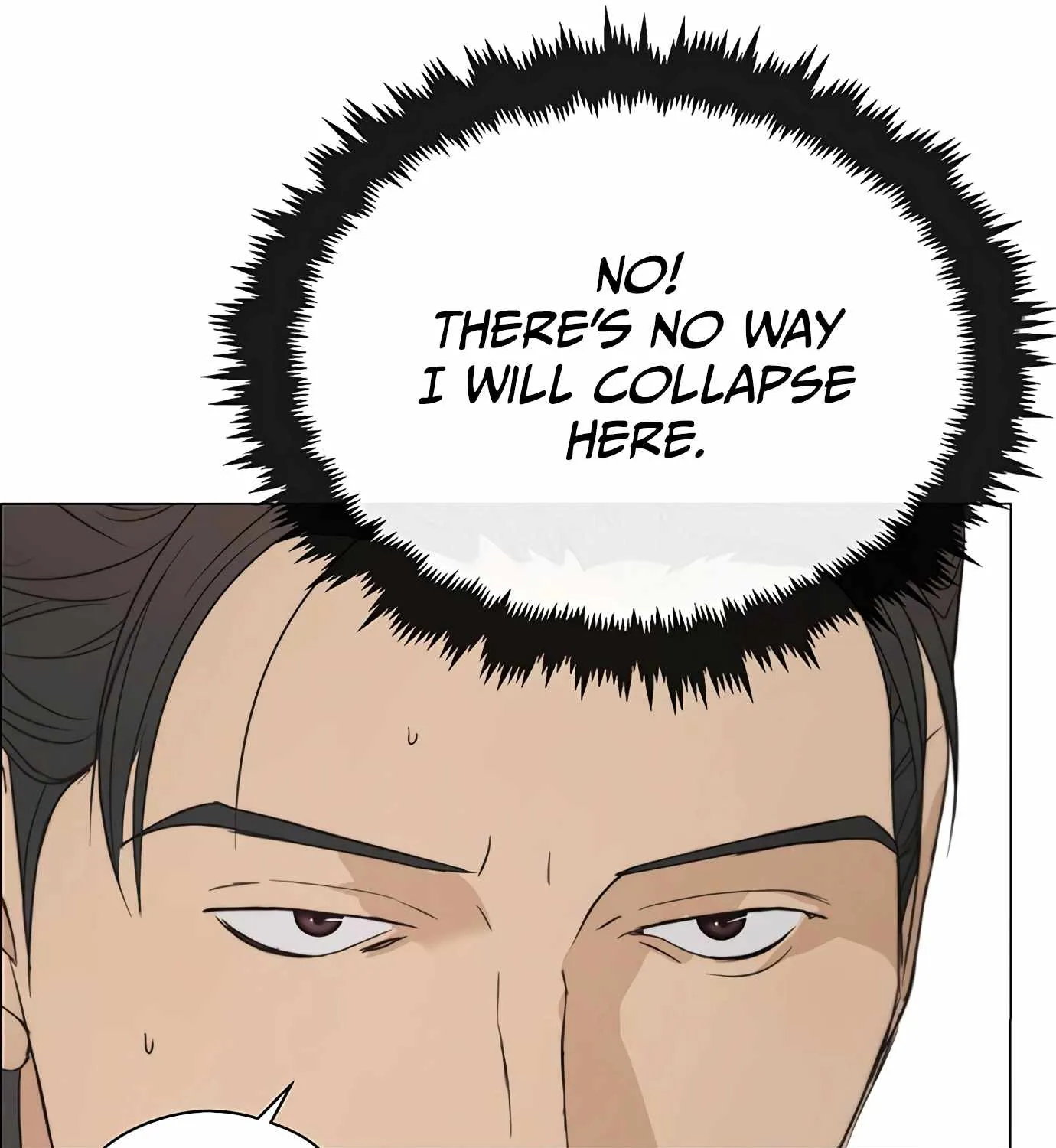 Read Real Man chapter 109 image 132 on Lezhin