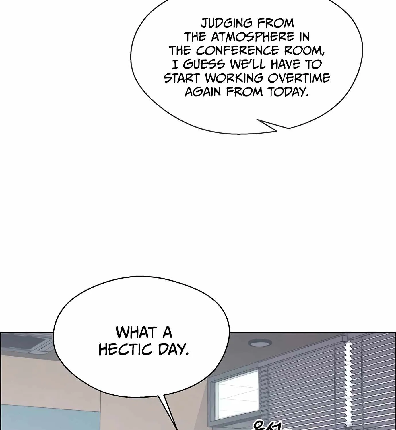 Read Real Man chapter 109 image 138 on Lezhin