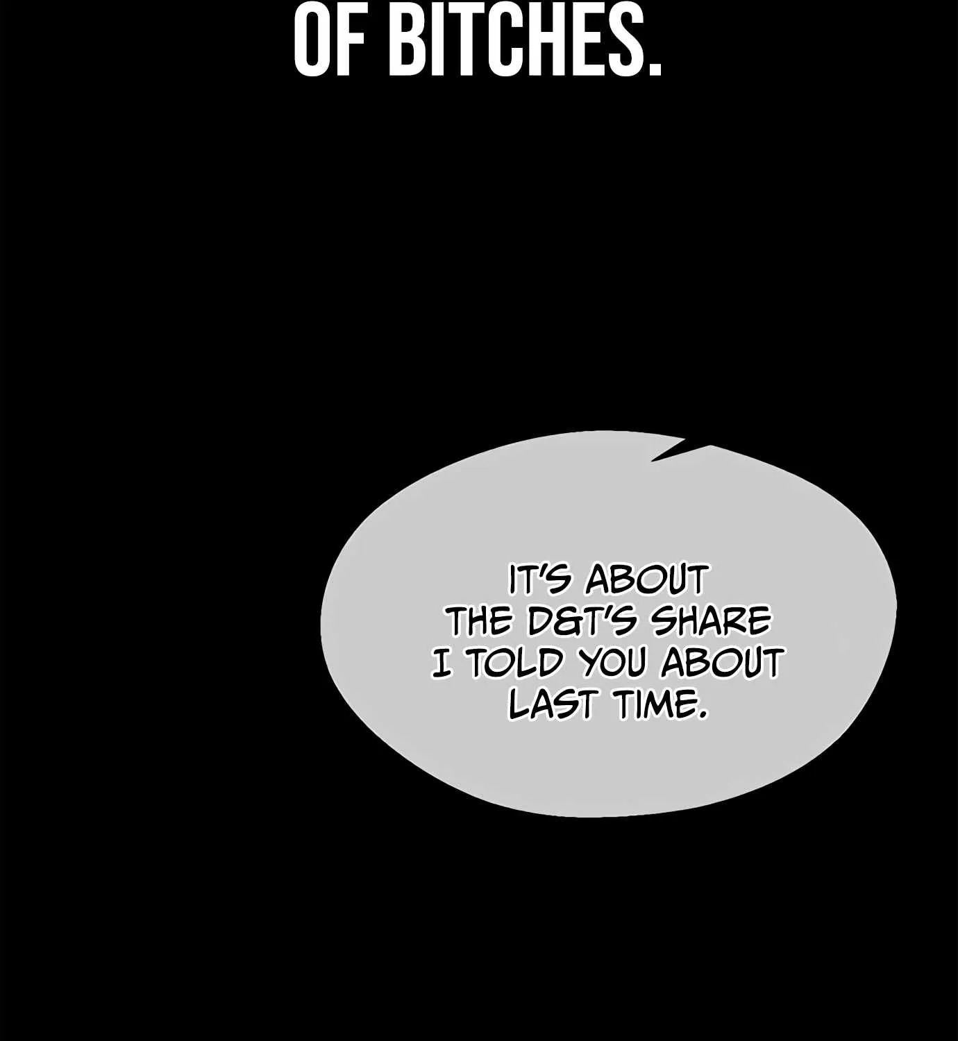 Read Real Man chapter 109 image 14 on Lezhin
