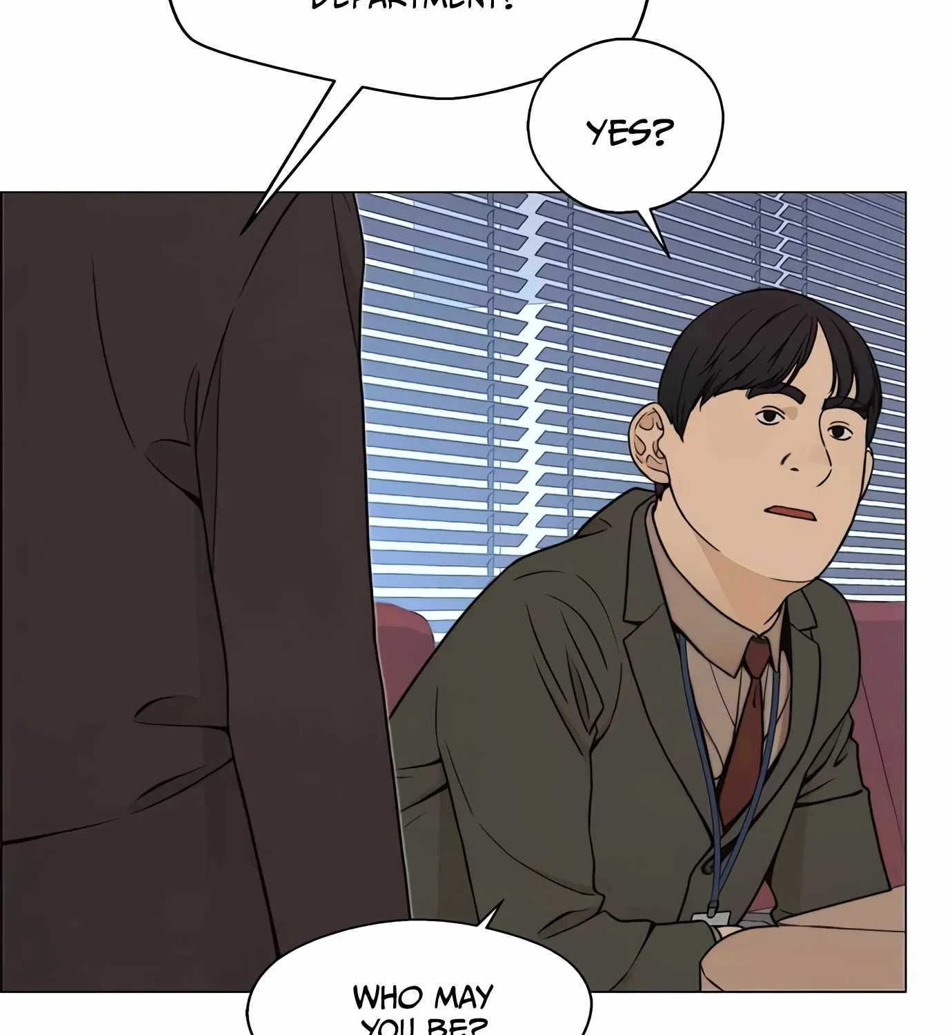 Read Real Man chapter 109 image 140 on Lezhin