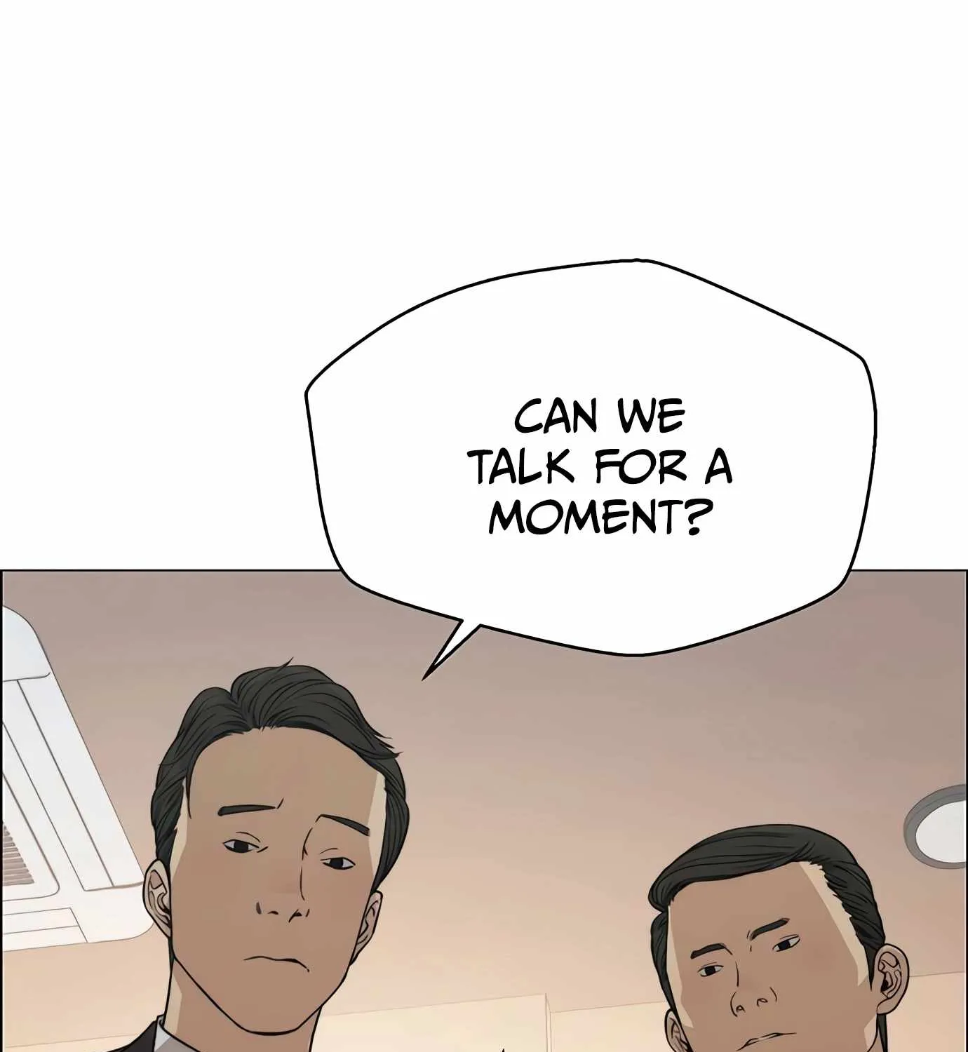 Read Real Man chapter 109 image 142 on Lezhin