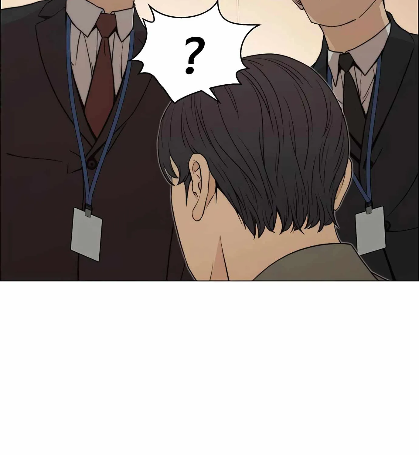 Read Real Man chapter 109 image 143 on Lezhin