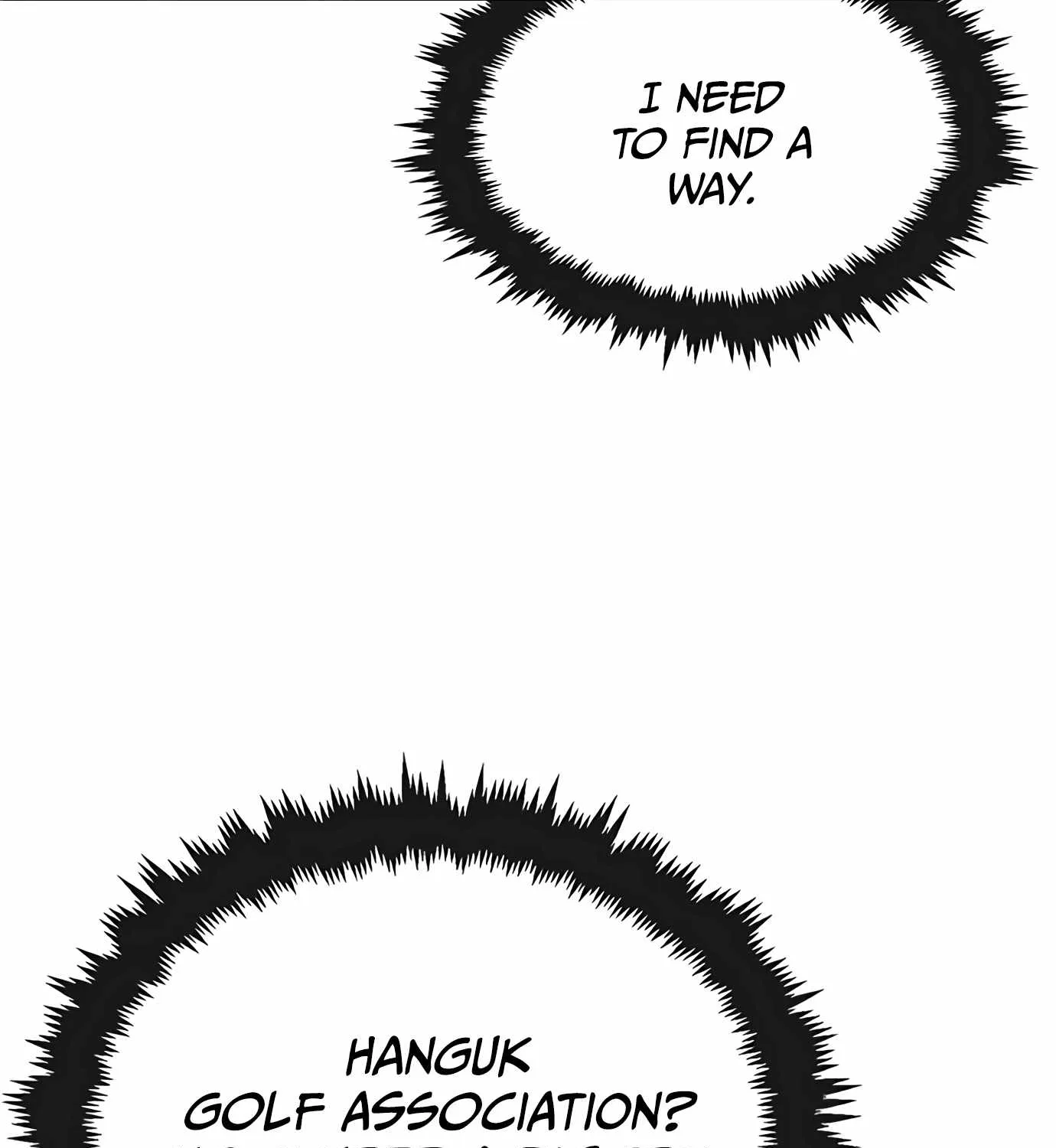 Read Real Man chapter 109 image 146 on Lezhin