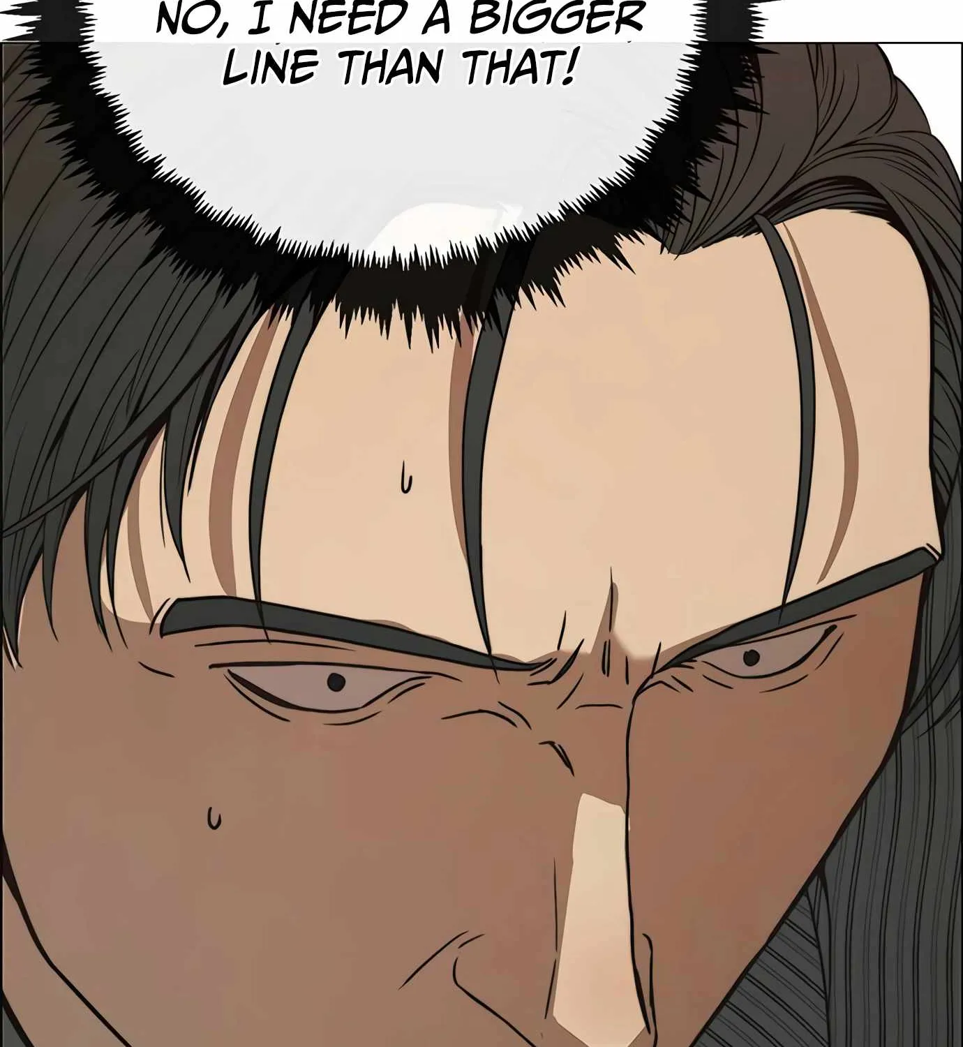 Read Real Man chapter 109 image 147 on Lezhin