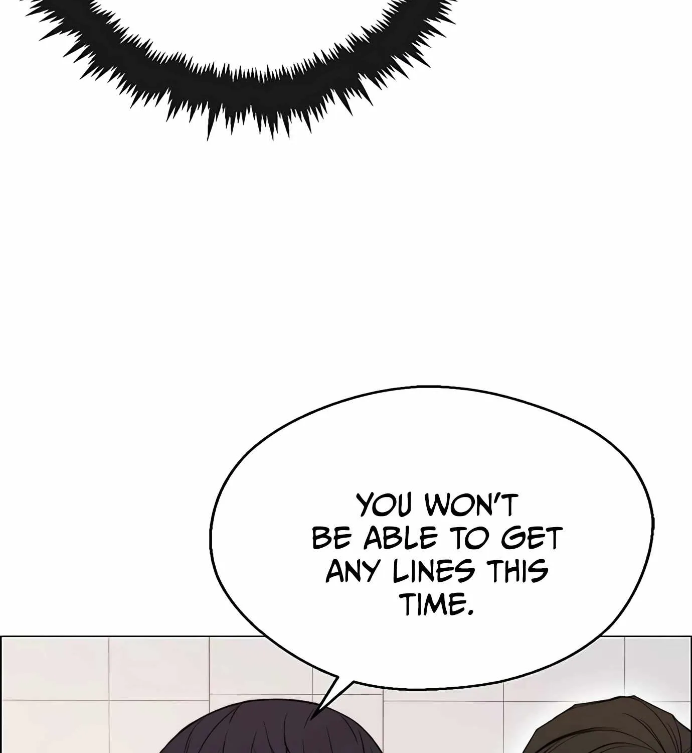 Read Real Man chapter 109 image 149 on Lezhin