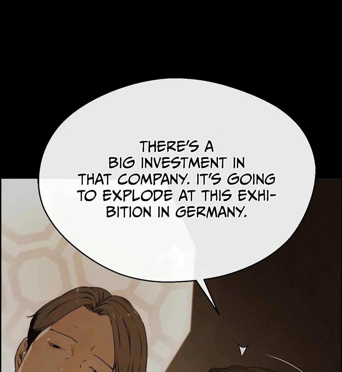 Read Real Man chapter 109 image 15 on Lezhin