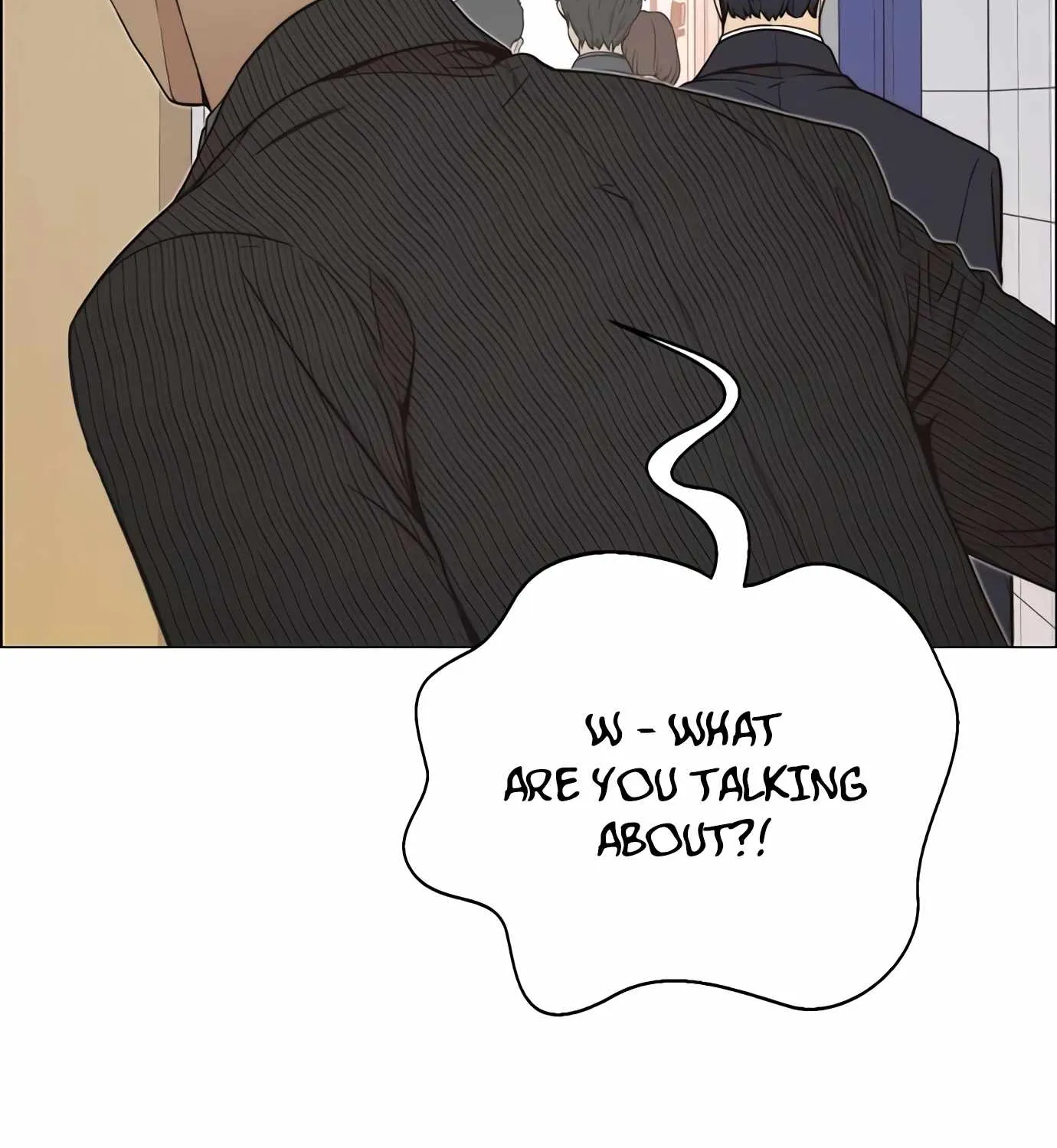 Read Real Man chapter 109 image 153 on Lezhin