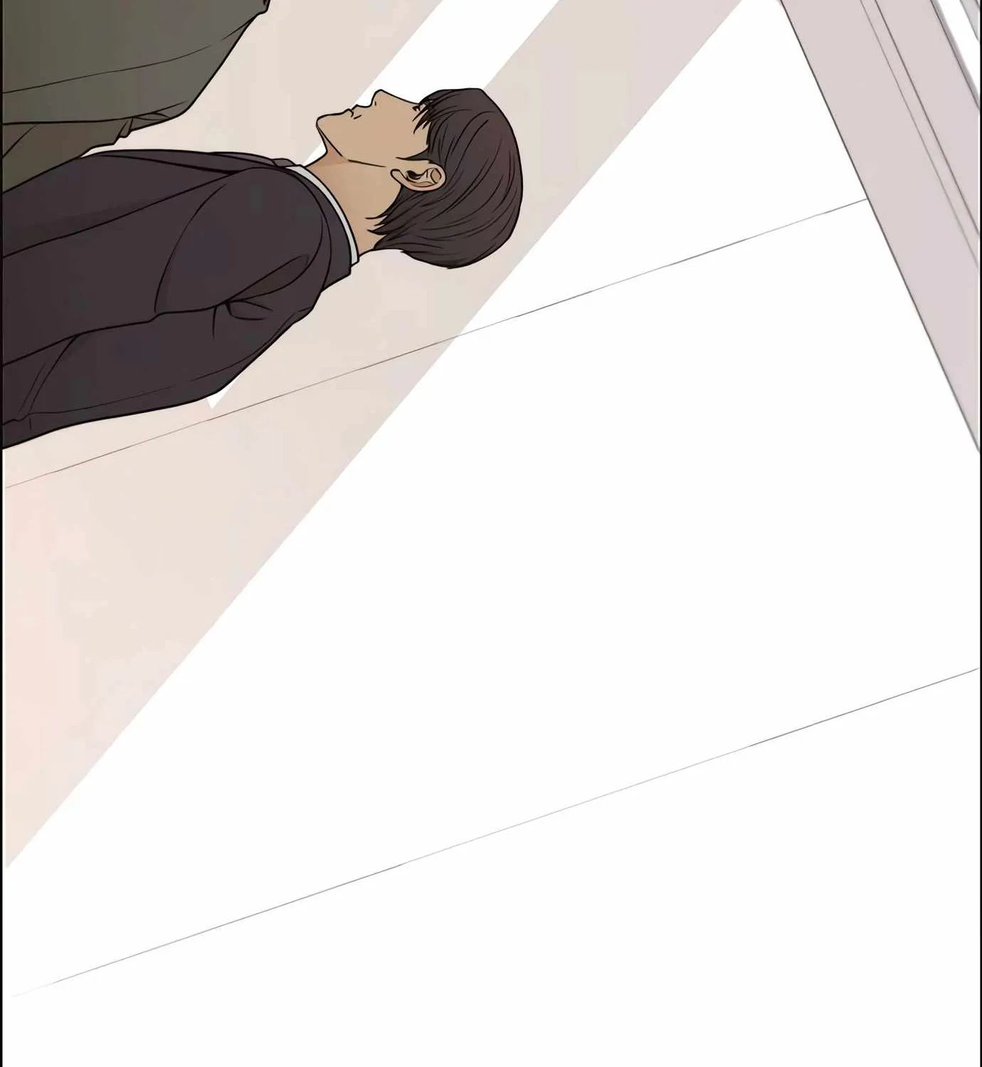 Read Real Man chapter 109 image 157 on Lezhin