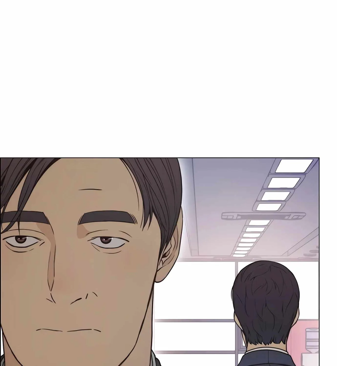 Read Real Man chapter 109 image 159 on Lezhin