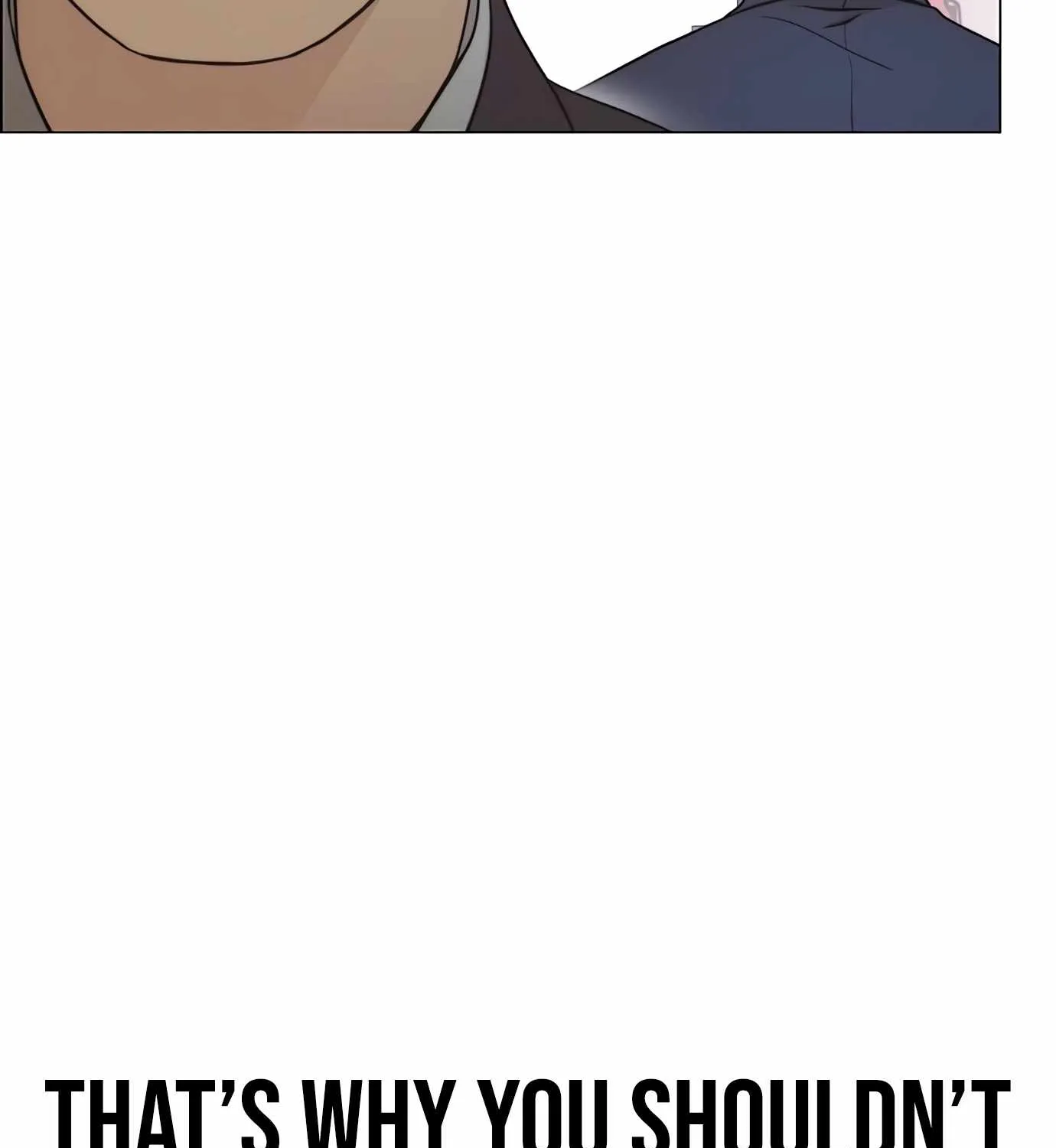 Read Real Man chapter 109 image 160 on Lezhin