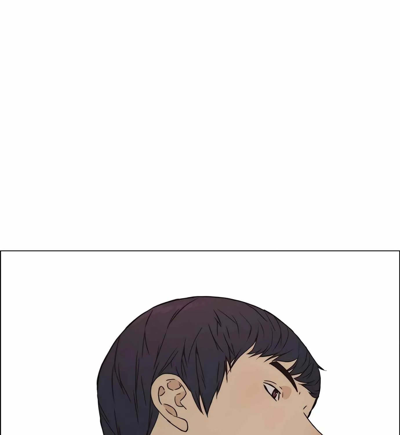 Read Real Man chapter 109 image 162 on Lezhin