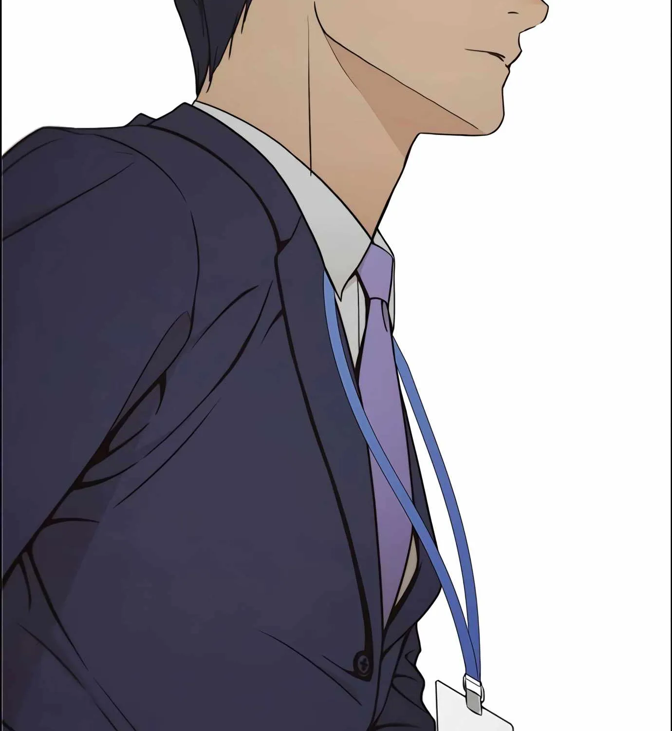 Read Real Man chapter 109 image 163 on Lezhin