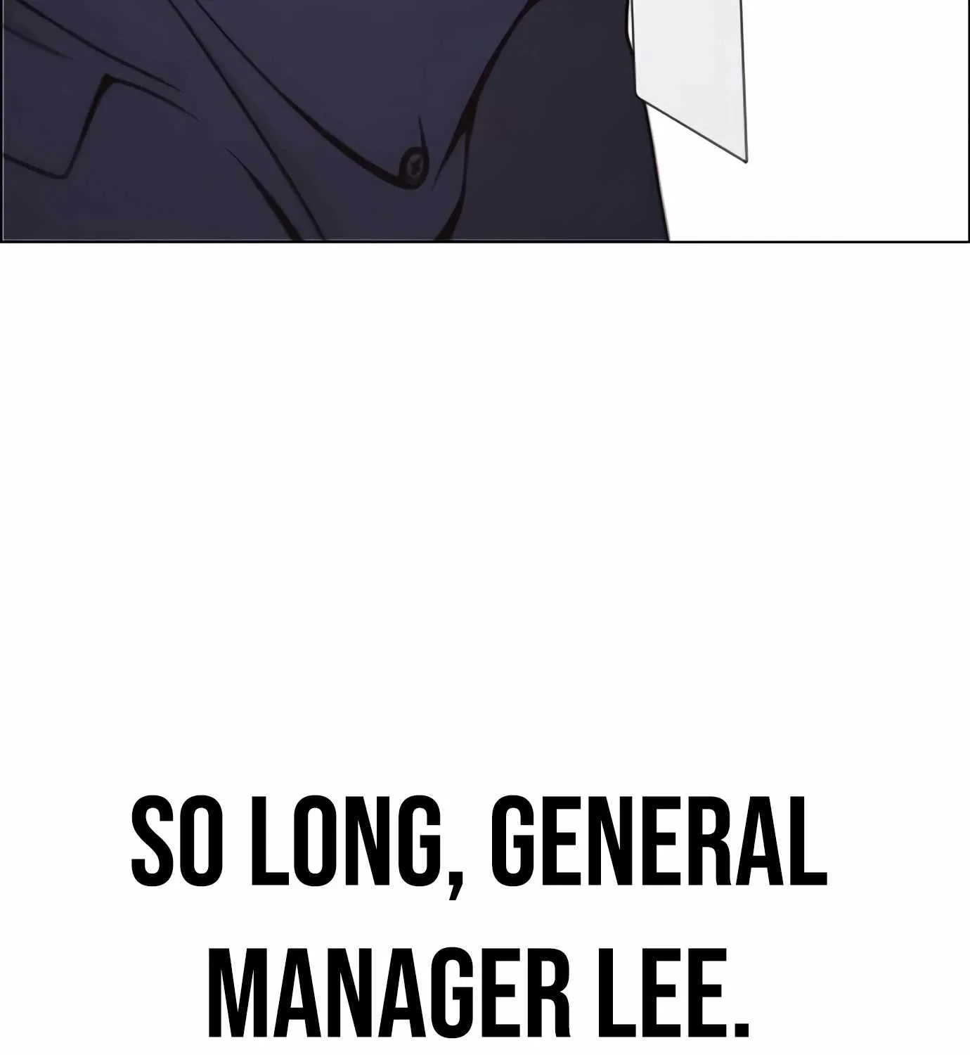 Read Real Man chapter 109 image 164 on Lezhin