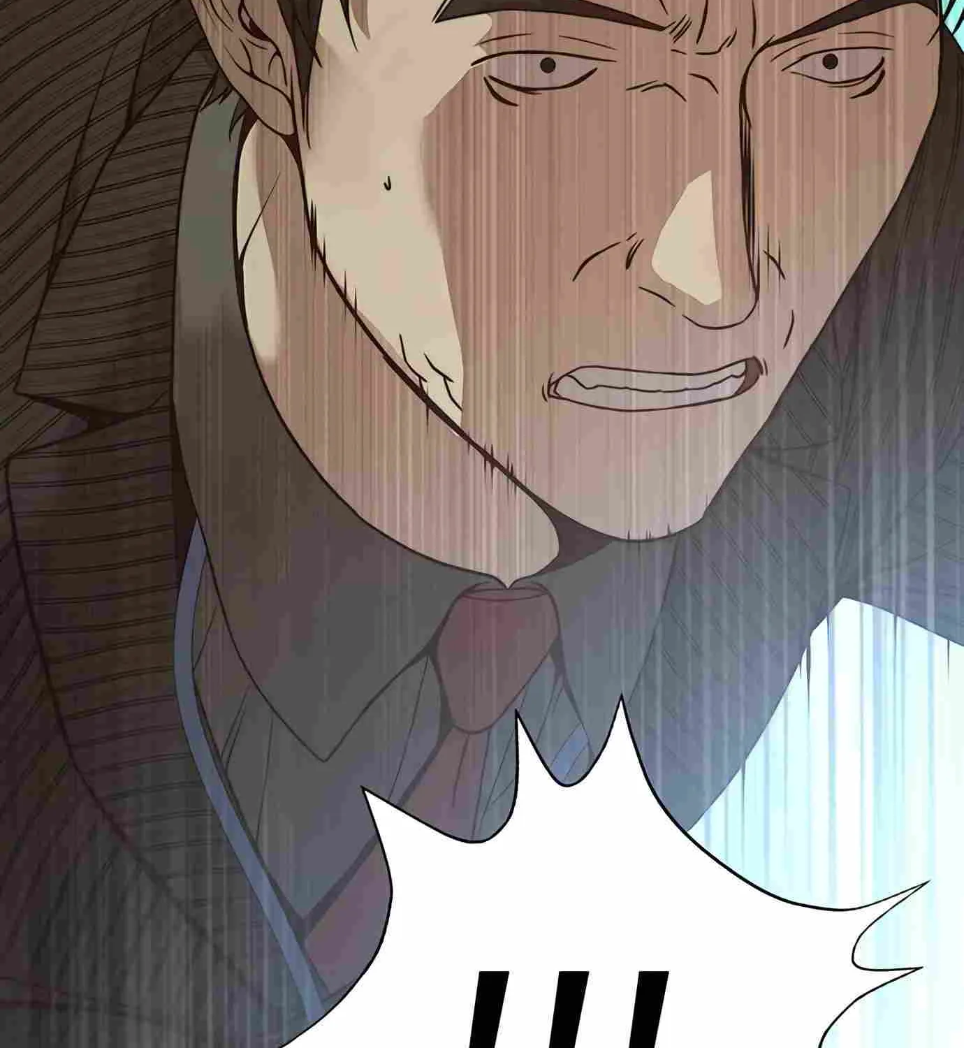 Read Real Man chapter 109 image 21 on Lezhin