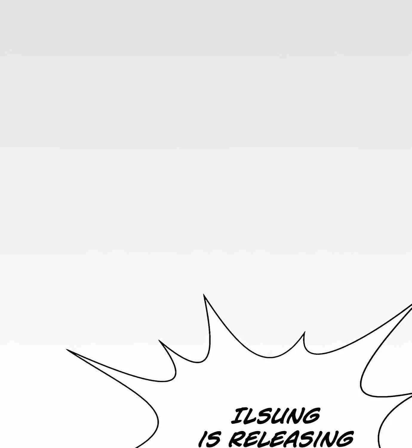 Read Real Man chapter 109 image 23 on Lezhin