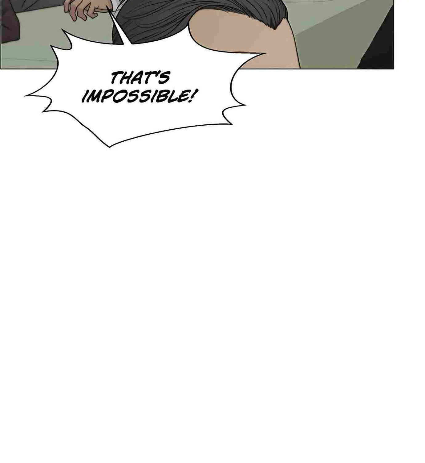 Read Real Man chapter 109 image 25 on Lezhin