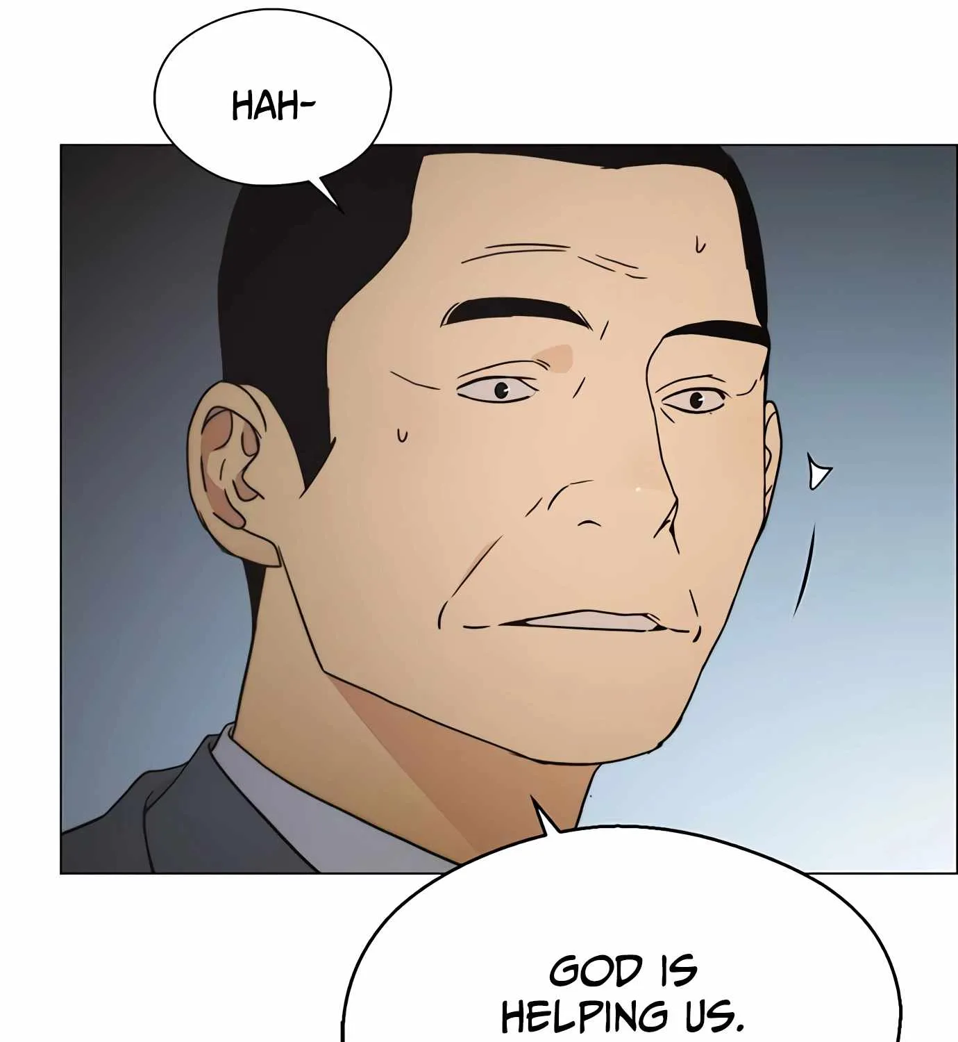 Read Real Man chapter 109 image 30 on Lezhin