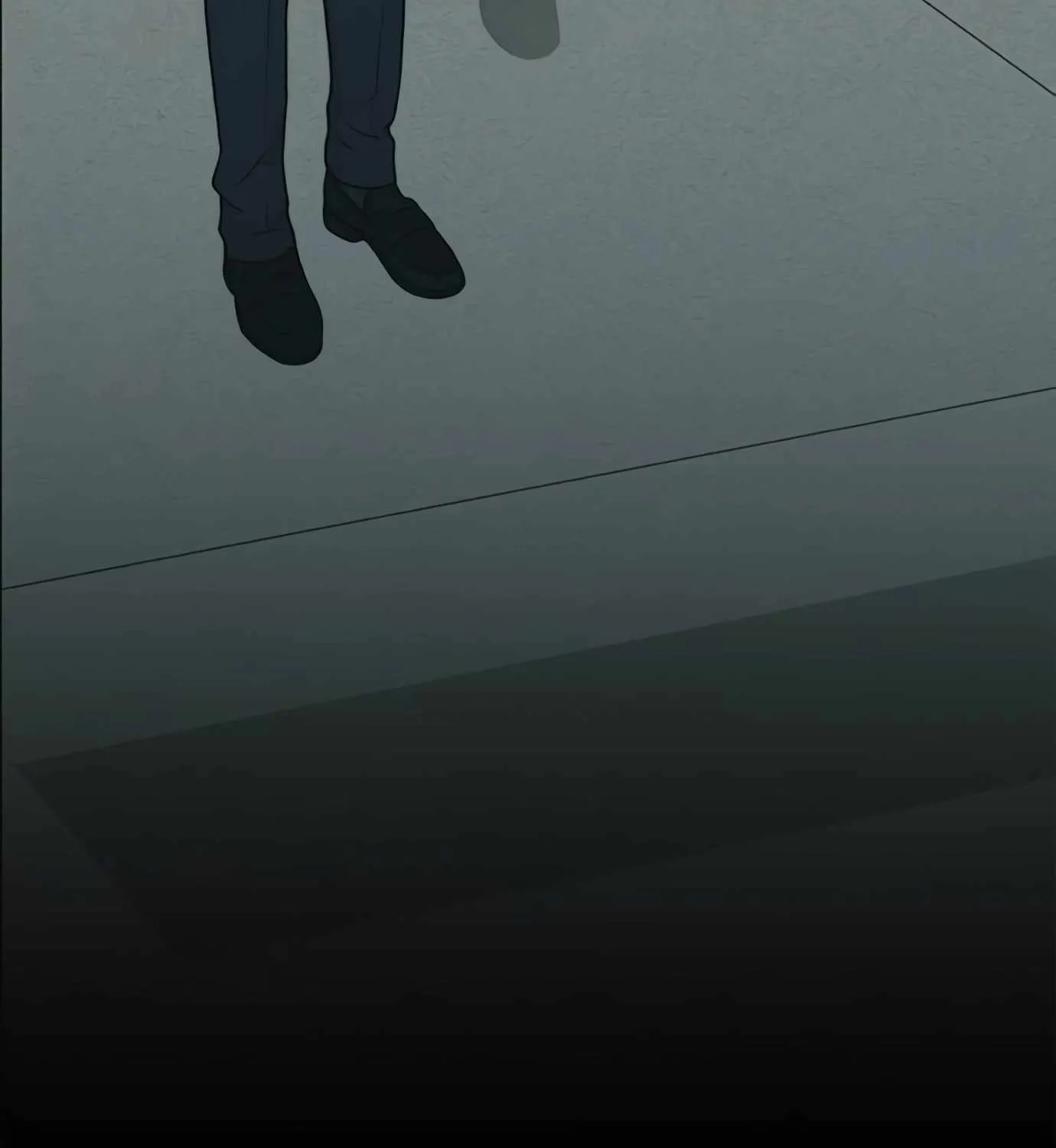 Read Real Man chapter 109 image 38 on Lezhin