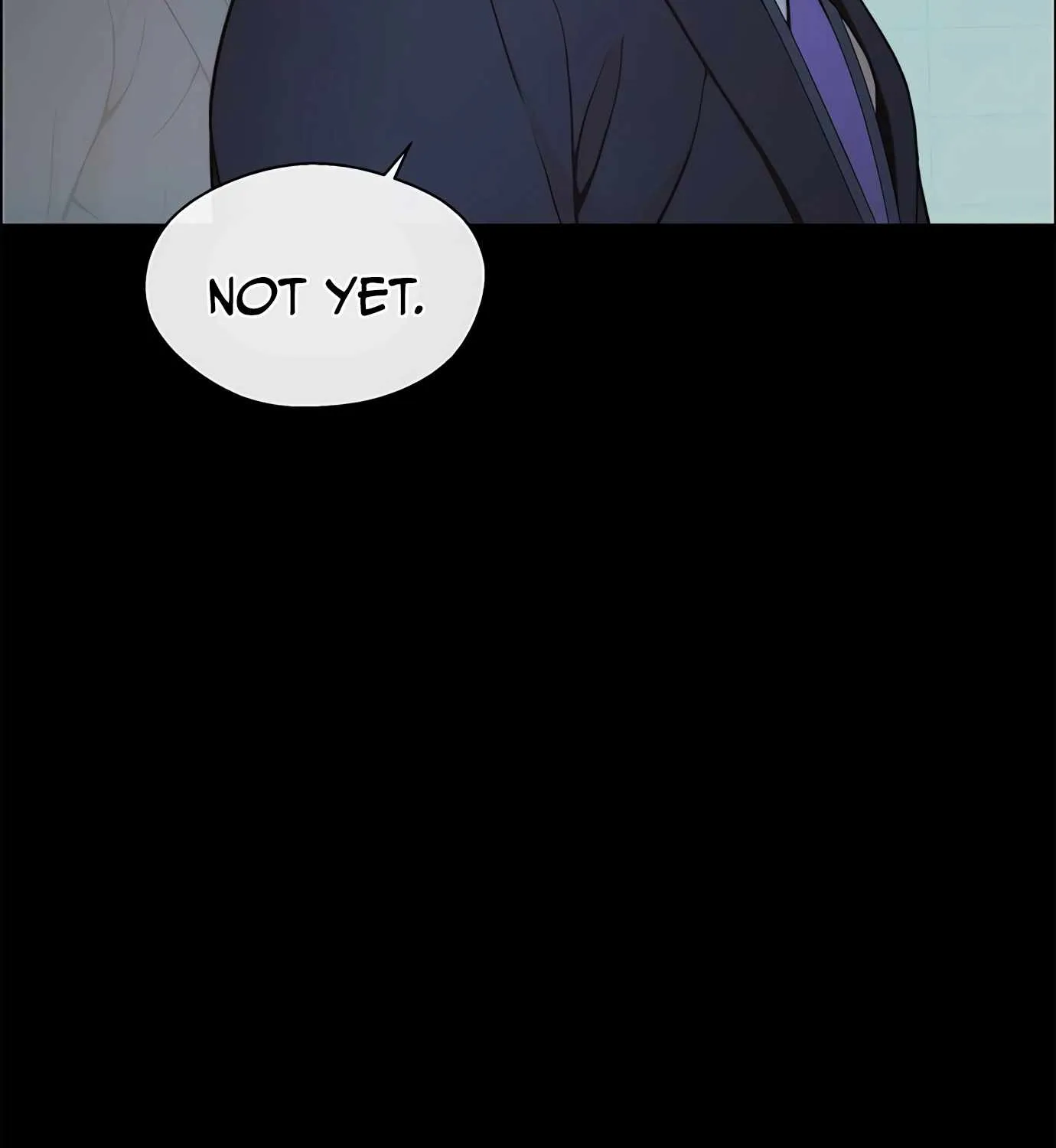 Read Real Man chapter 109 image 42 on Lezhin
