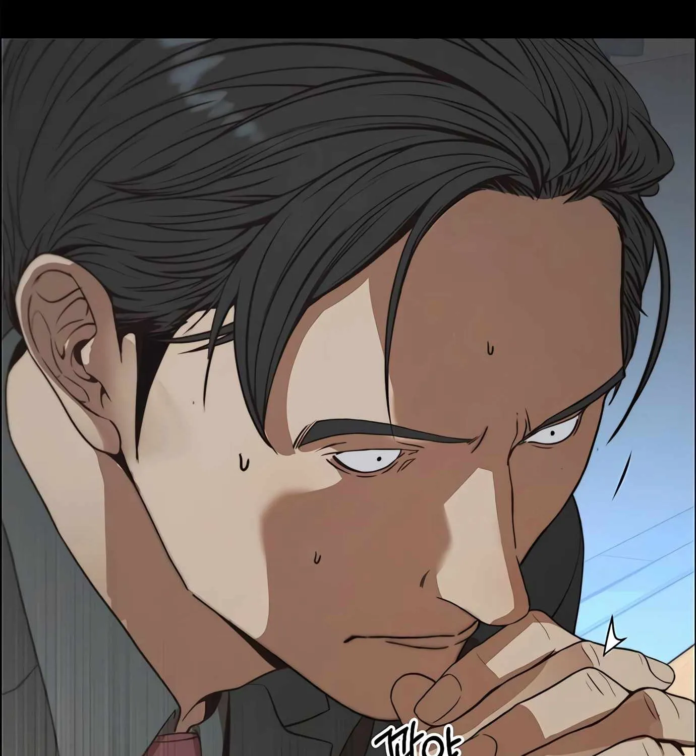 Read Real Man chapter 109 image 45 on Lezhin