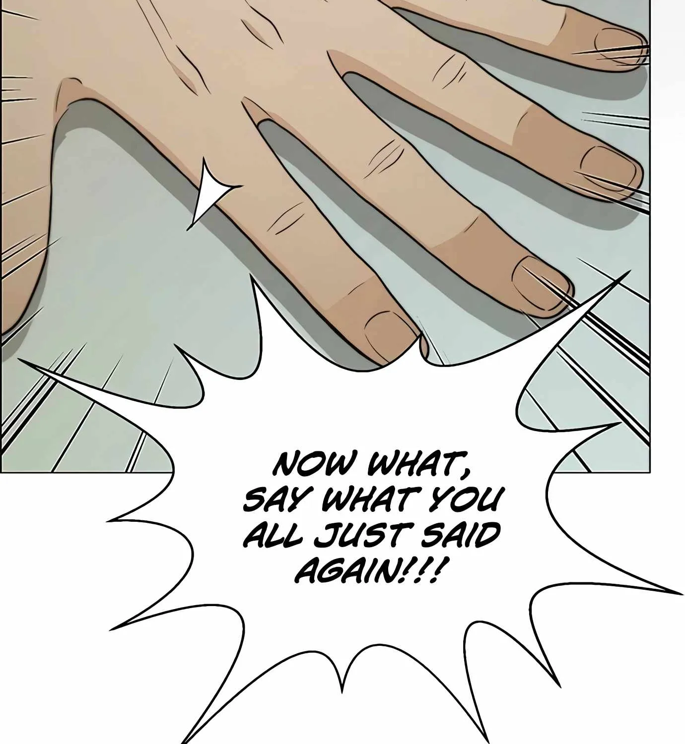 Read Real Man chapter 109 image 49 on Lezhin