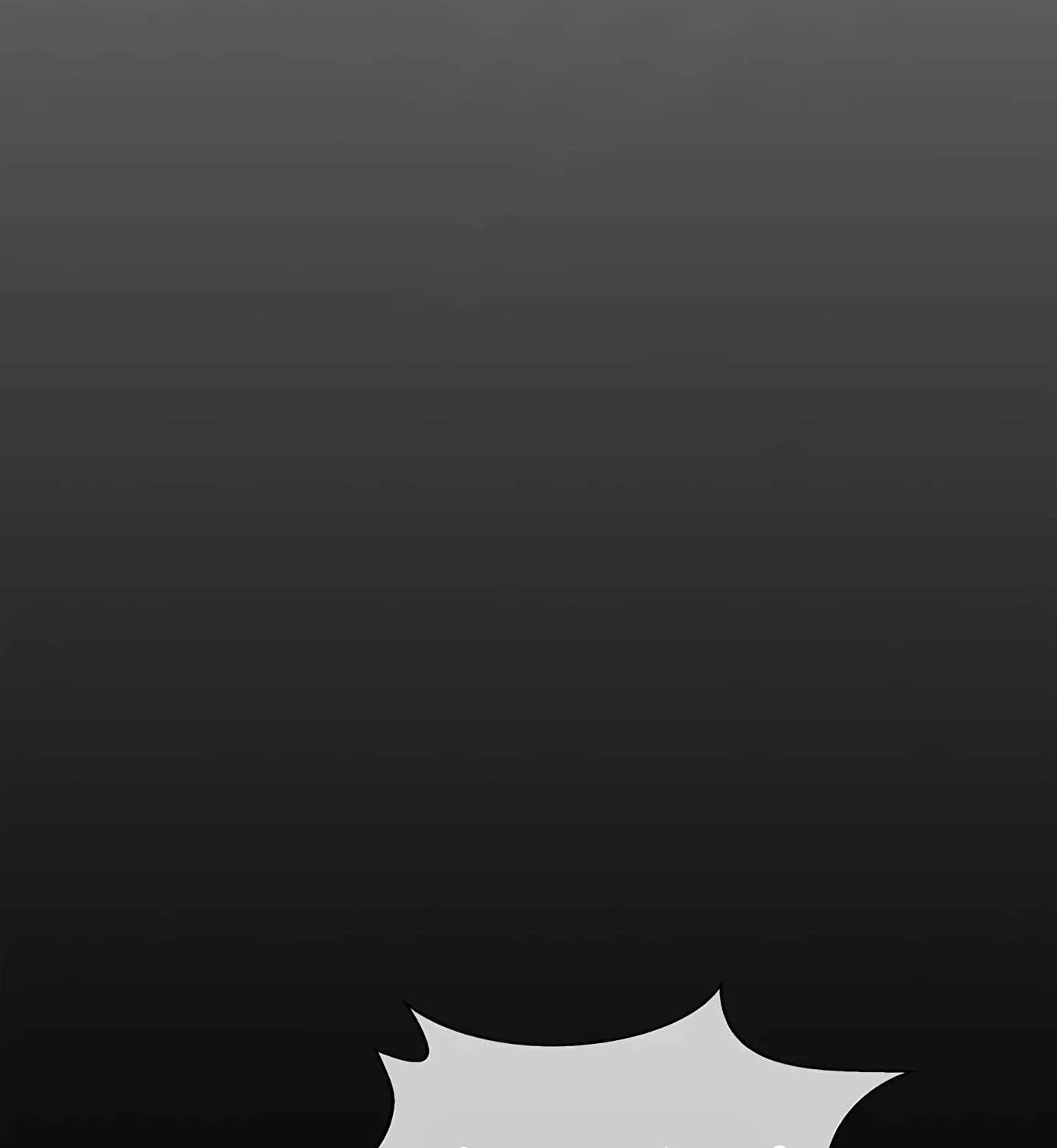 Read Real Man chapter 109 image 5 on Lezhin