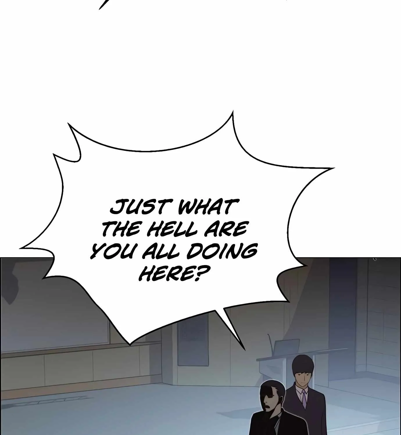 Read Real Man chapter 109 image 50 on Lezhin