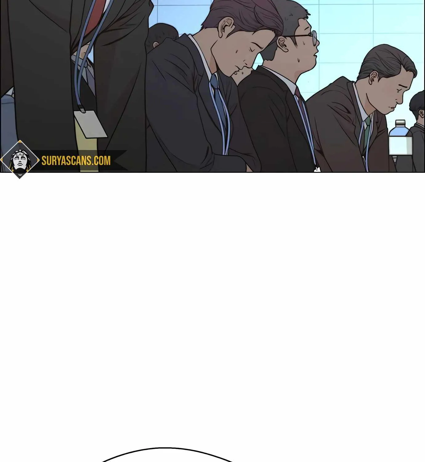 Read Real Man chapter 109 image 53 on Lezhin