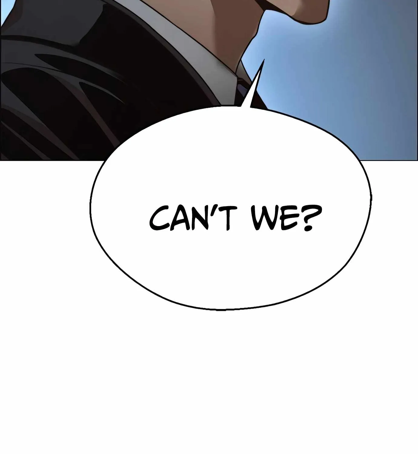 Read Real Man chapter 109 image 58 on Lezhin