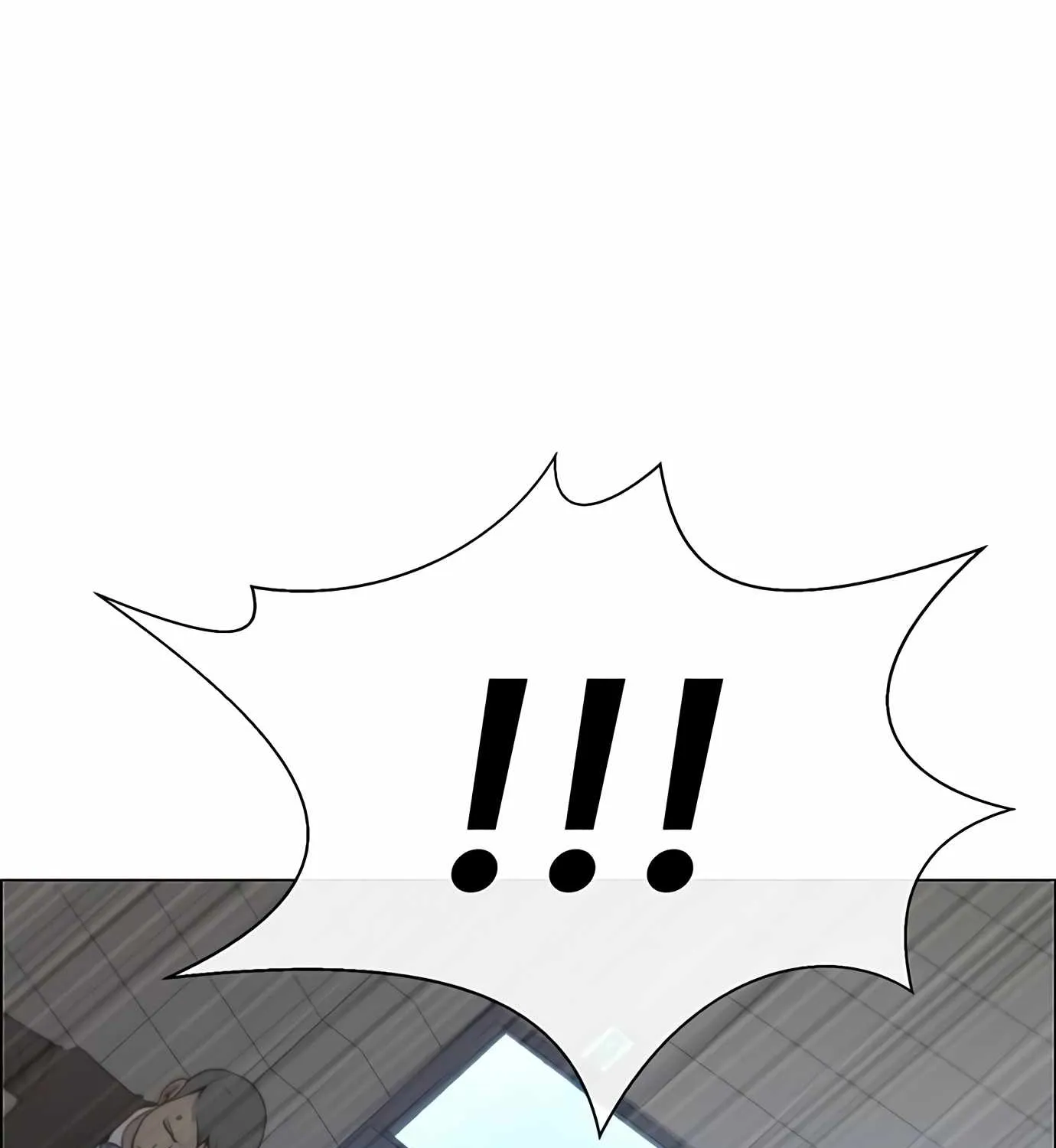 Read Real Man chapter 109 image 59 on Lezhin