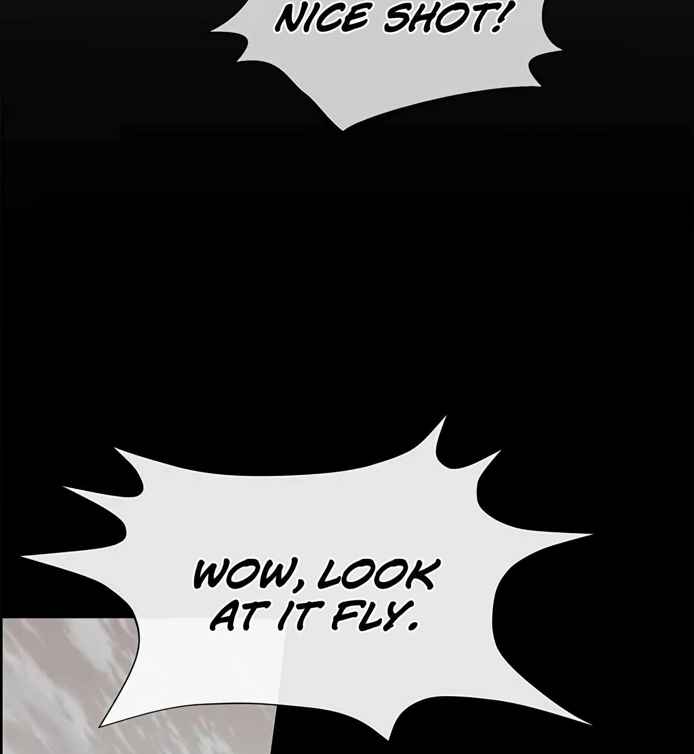 Read Real Man chapter 109 image 6 on Lezhin