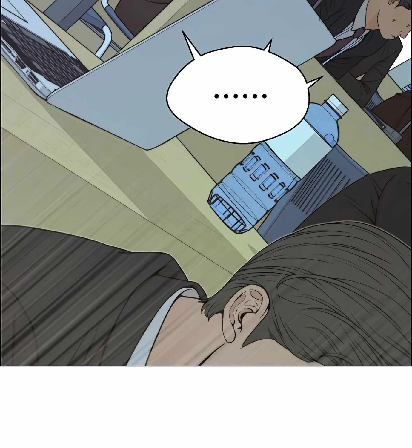 Read Real Man chapter 109 image 61 on Lezhin
