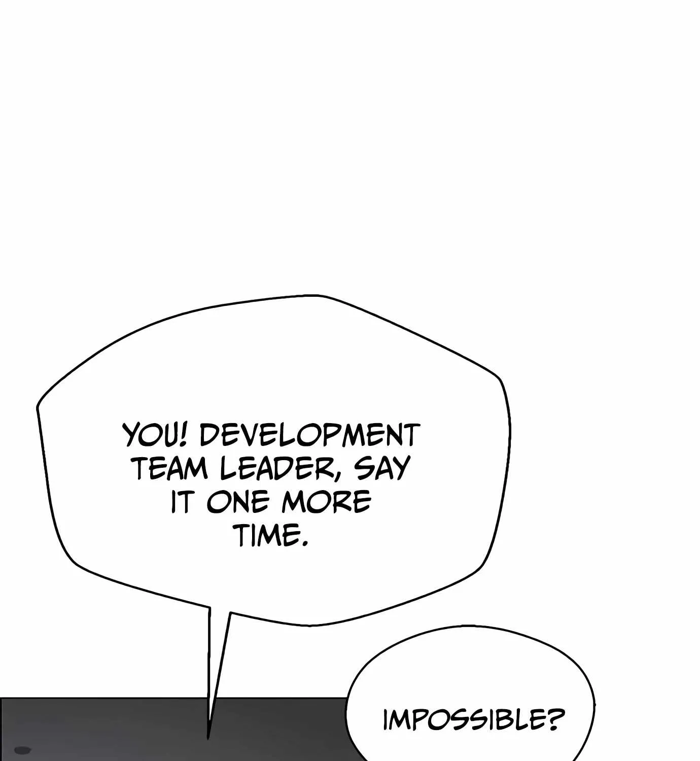 Read Real Man chapter 109 image 62 on Lezhin