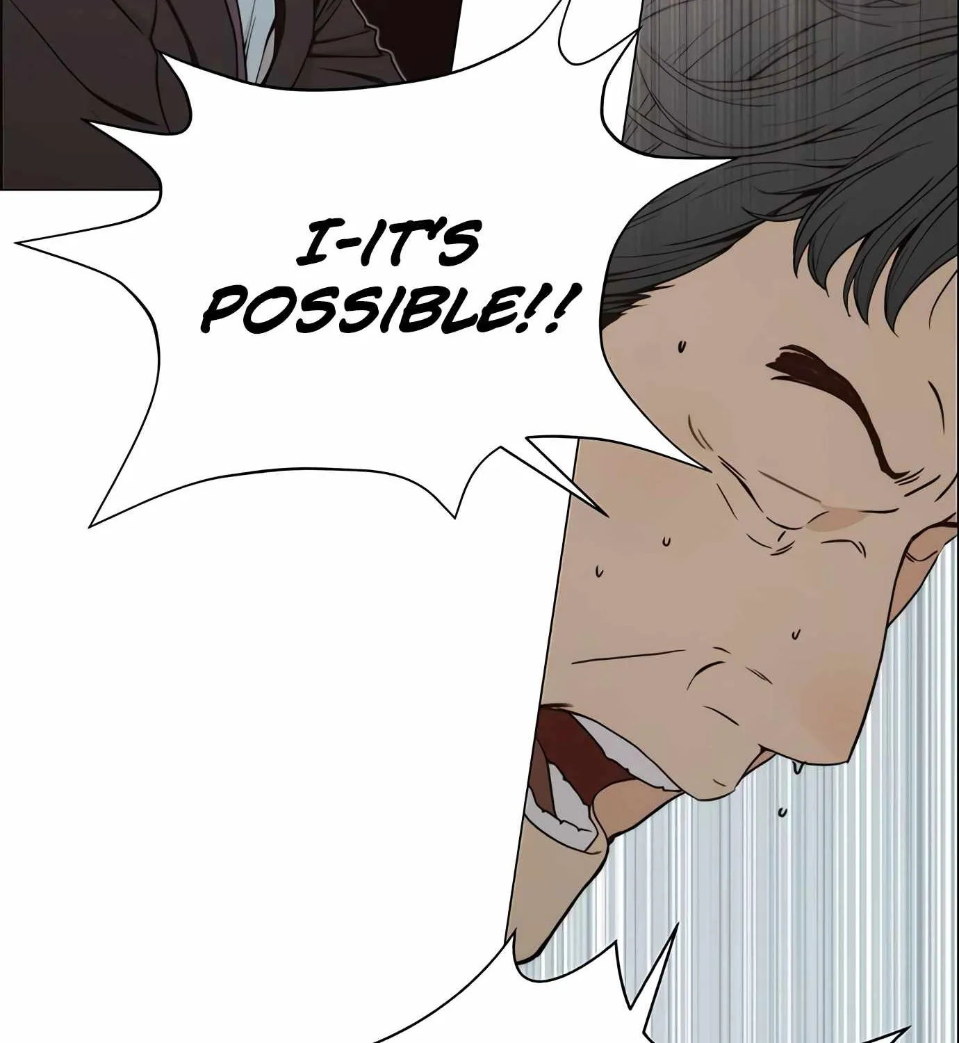 Read Real Man chapter 109 image 64 on Lezhin