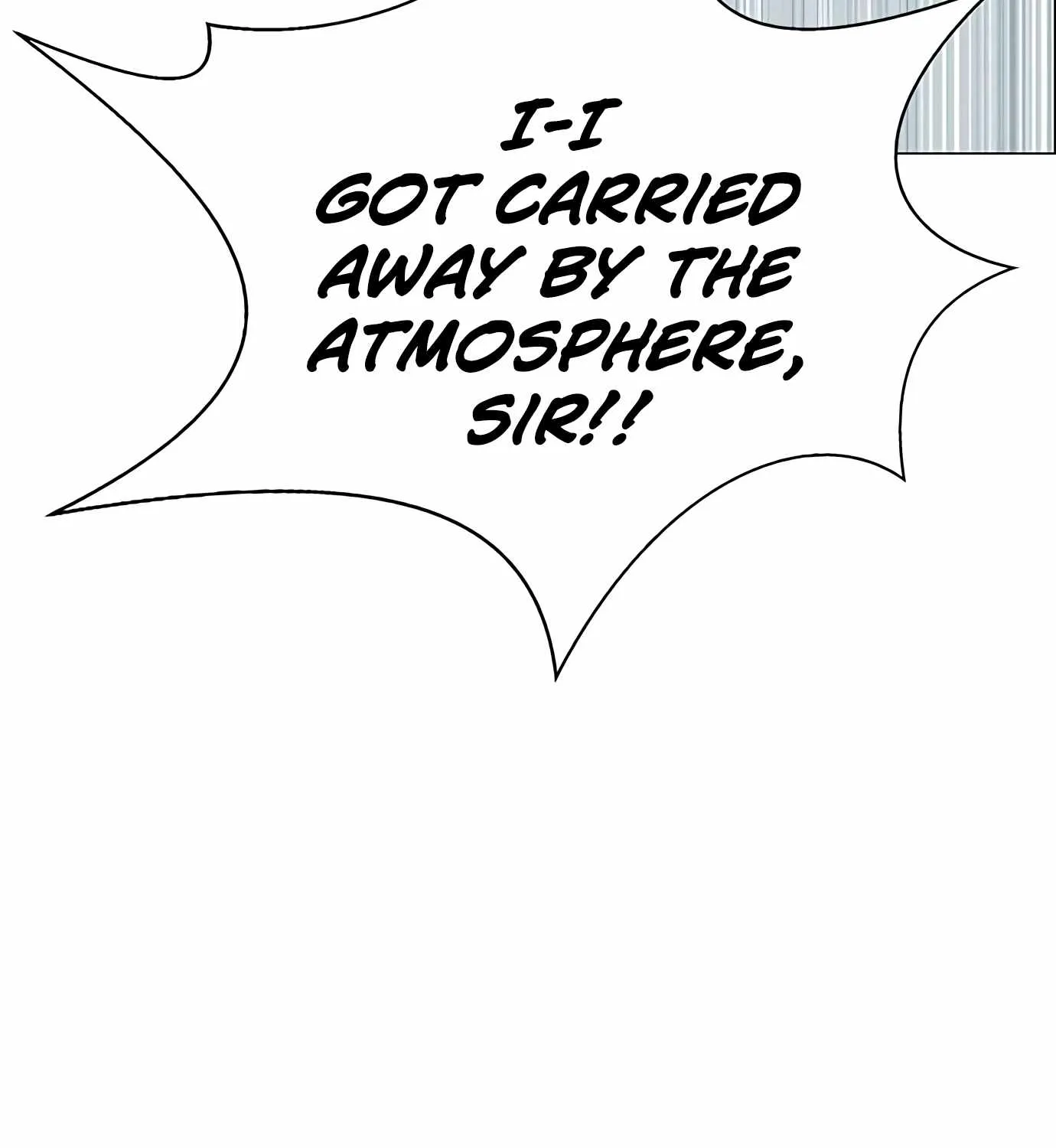 Read Real Man chapter 109 image 65 on Lezhin