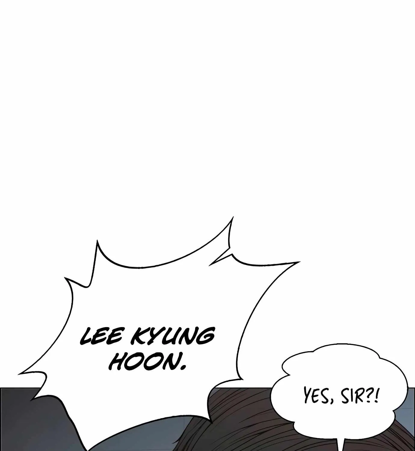 Read Real Man chapter 109 image 68 on Lezhin