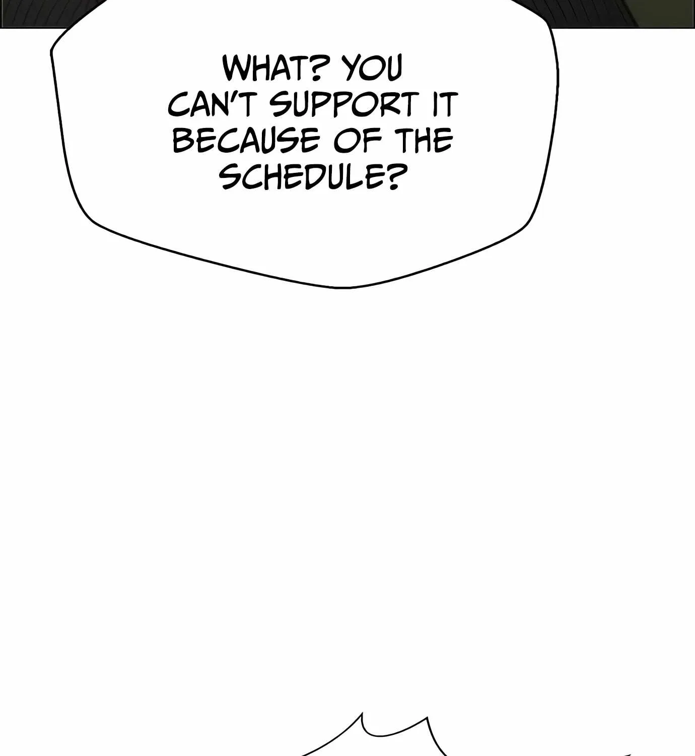Read Real Man chapter 109 image 70 on Lezhin