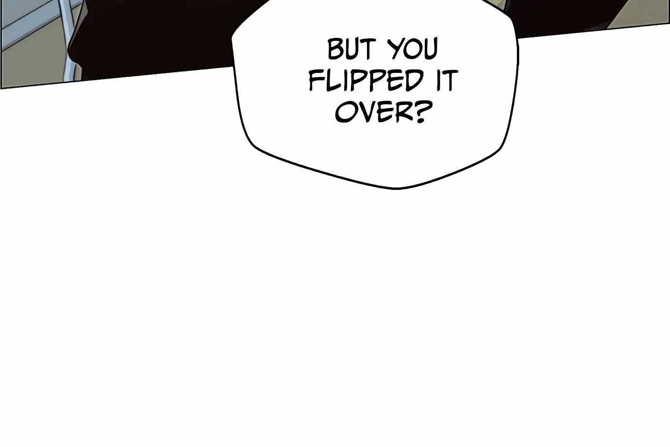 Read Real Man chapter 109 image 75 on Lezhin
