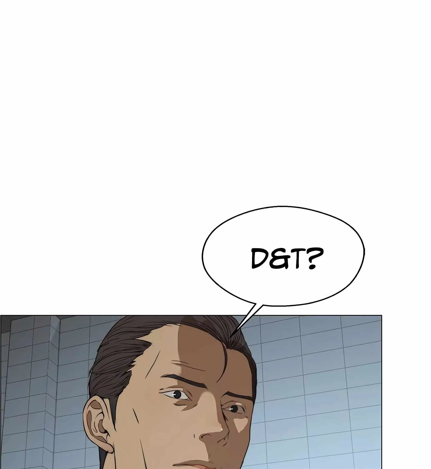 Read Real Man chapter 109 image 78 on Lezhin