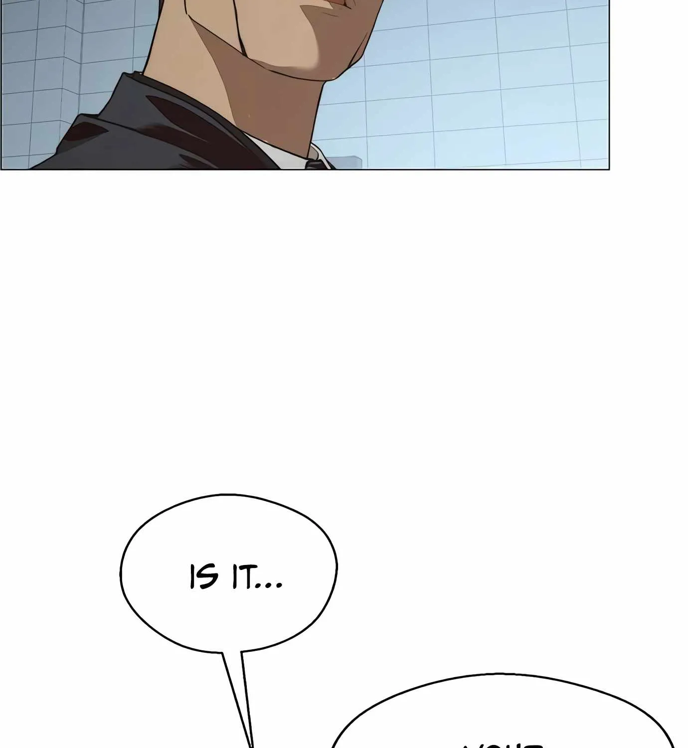 Read Real Man chapter 109 image 79 on Lezhin